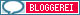 Blogverzeichnis Bloggerei.de - Freizeitblogs